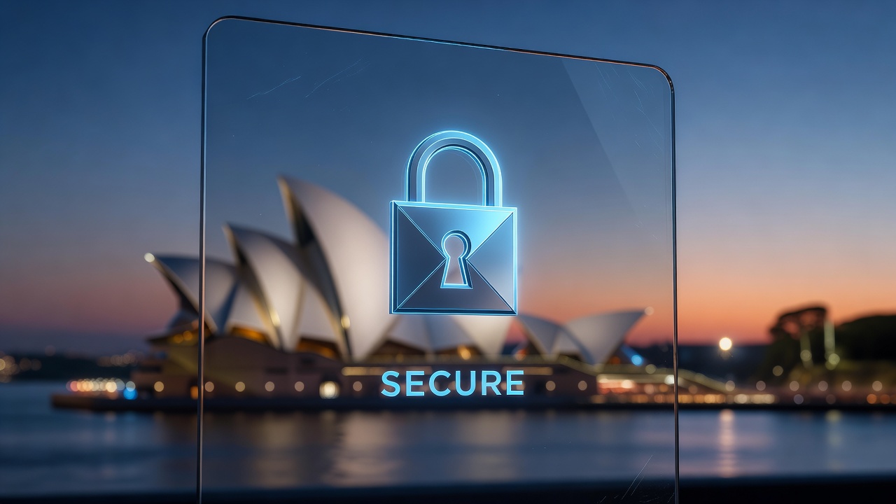 Are Fast Payout Casinos Safe &amp; Legal in Australia? - fast payout online casino australia