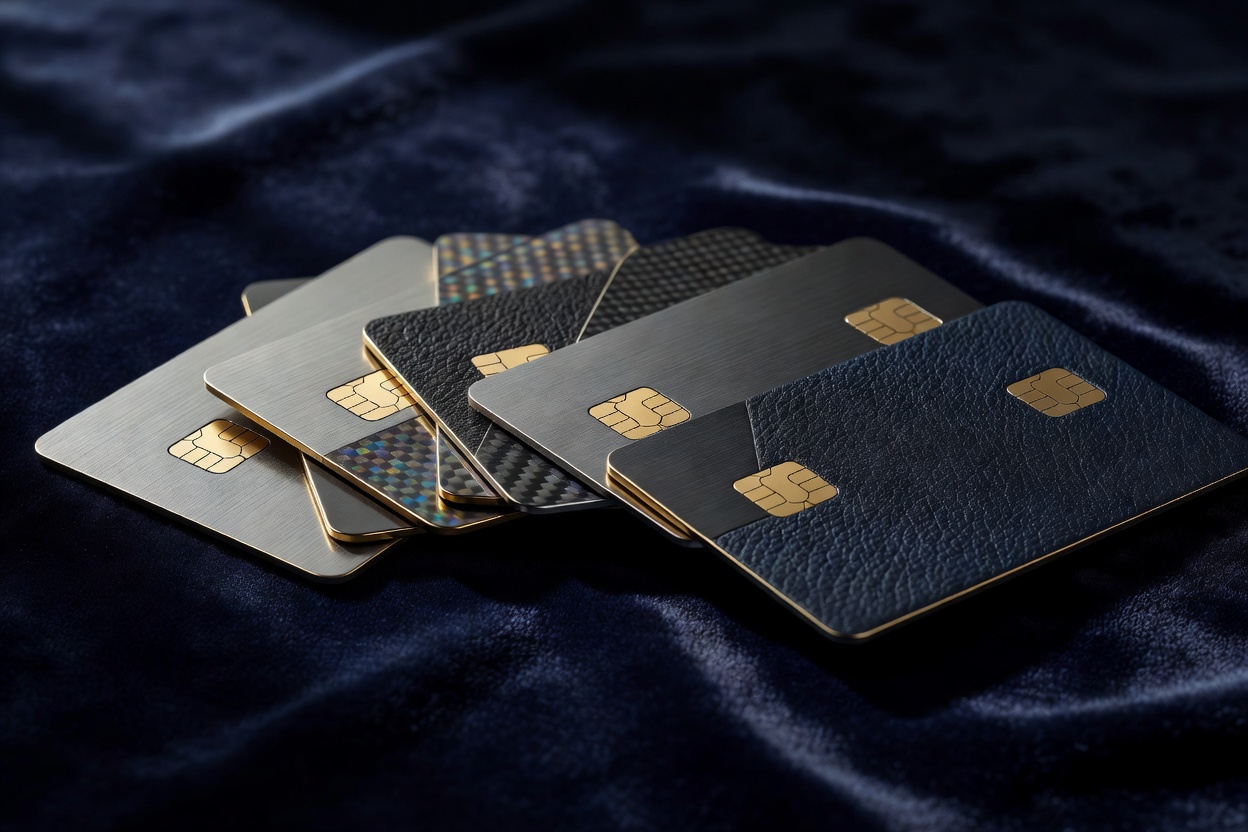Prepaid and Card Withdrawals - fast payout online casino australia