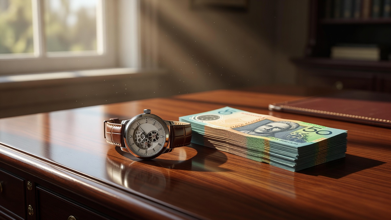 Demystifying Online Casino Payout Times - best withdrawal online casino australia