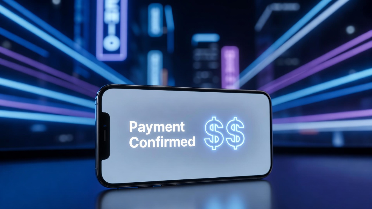 The Fastest Withdrawal Methods for Australian Players - best withdrawal online casino australia