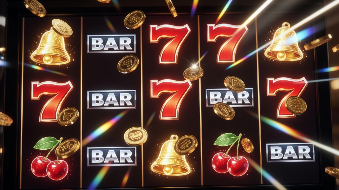 Online Pokies and Game Payout Rates - best withdrawal online casino australia