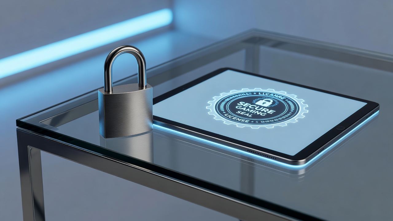Ensuring Safety and Fair Play - fast payout casino pokies