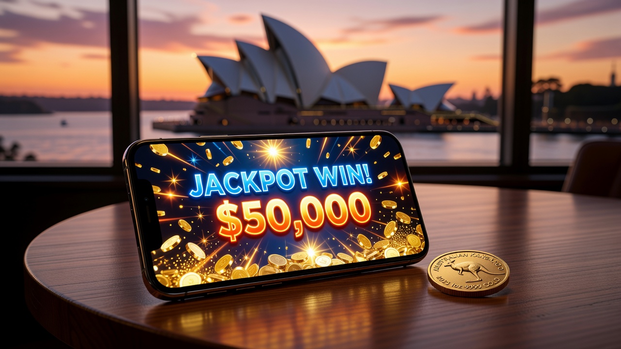Top Fast Payout Online Casinos for Australians - online casino payout