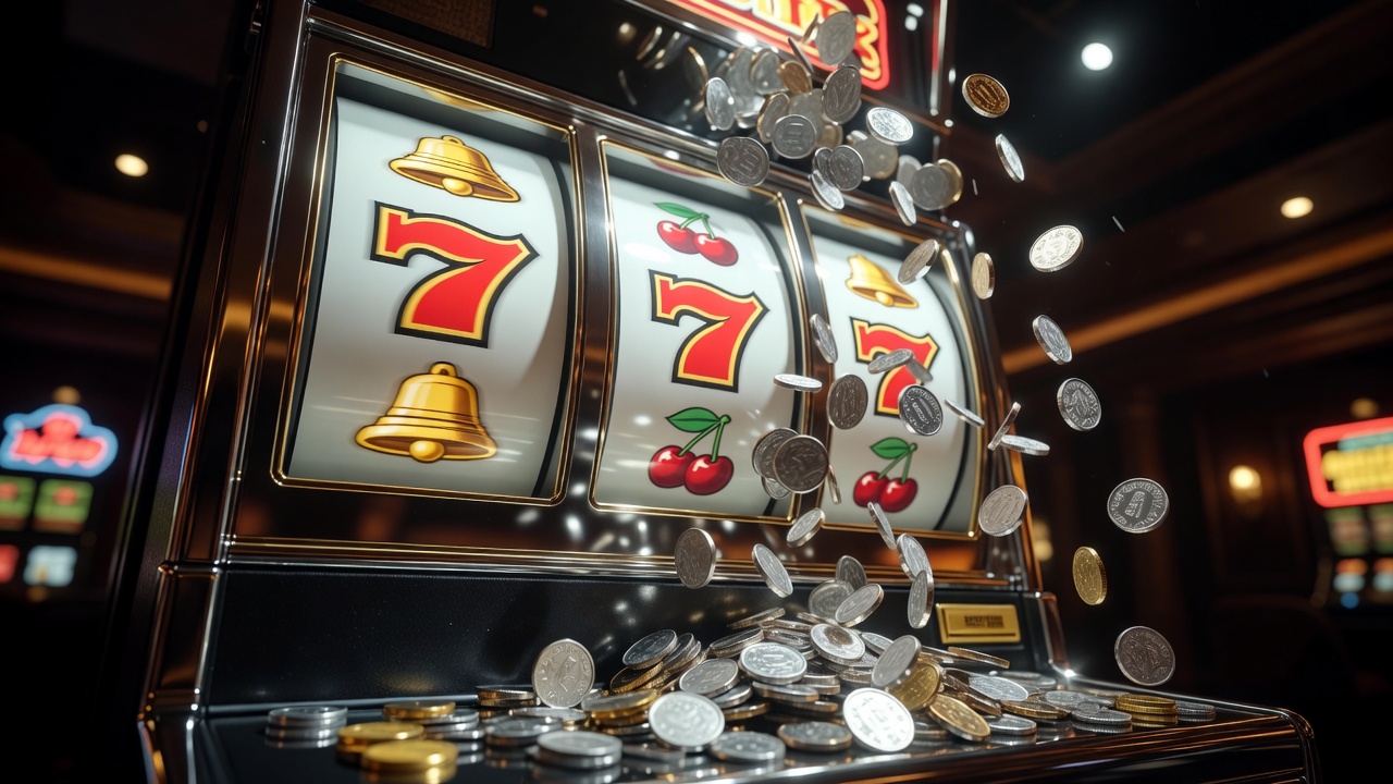 Best Games for Fast Online Casino Payouts - online casino payout