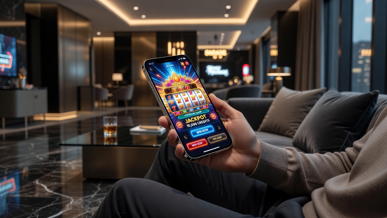 Key Benefits of a No ID Withdrawal Casino - no id withdrawal casino