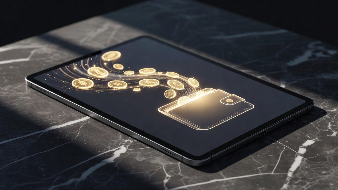 How a No ID Withdrawal Casino Handles Payouts - no id withdrawal casino