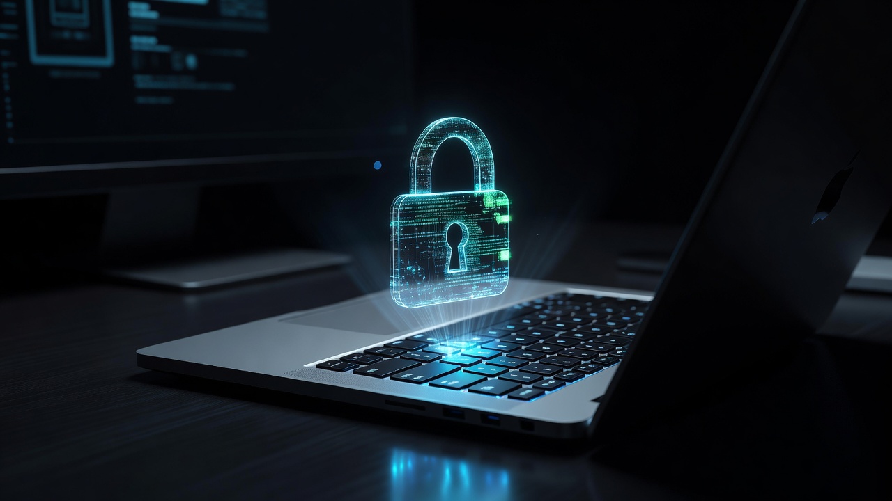 Ensuring Safety at a No ID Withdrawal Casino - no id withdrawal casino