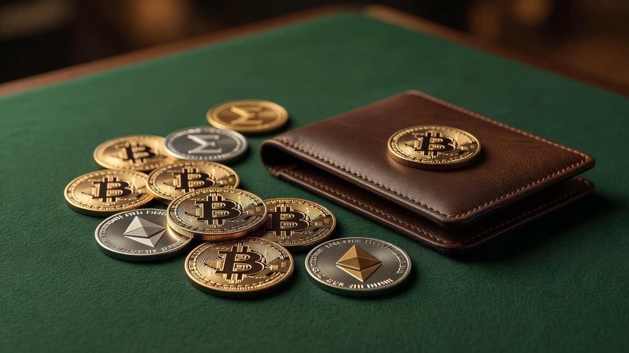 Top Payment Methods for Your No ID Withdrawal Casino - no id withdrawal casino