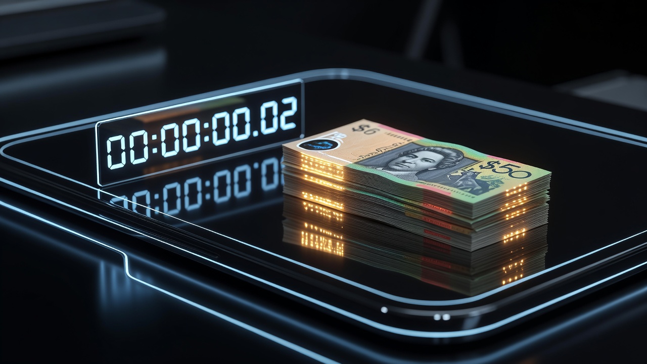 News: The 2026 Payout Revolution - instant withdrawal casino australia real money