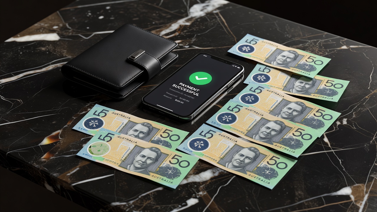 Popular Fast Withdrawal Methods for Real Money - instant withdrawal casino australia real money