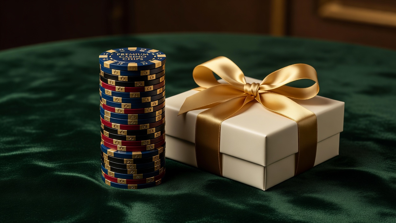 Navigating Bonuses at Instant Withdrawal Casinos - instant withdrawal casino australia real money