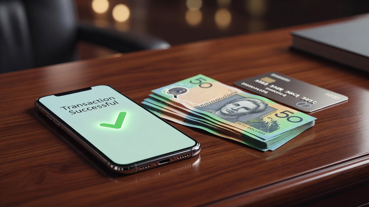 Fast &amp; Convenient Payment Methods - online casino australia real money easy withdrawal