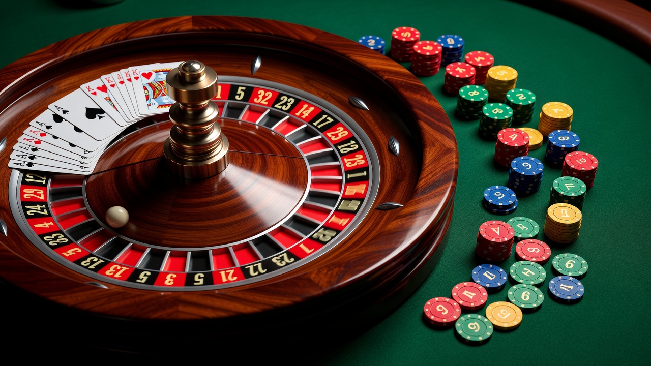 Explore Real Money Casino Games - online casino australia real money easy withdrawal