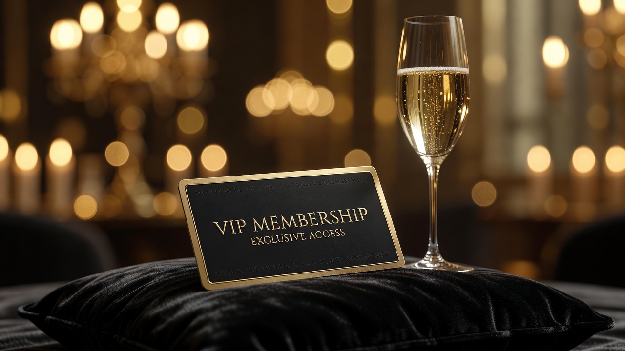 RocketPlay Bonuses, Promotions &amp; VIP Program - rocketplay casino review australia