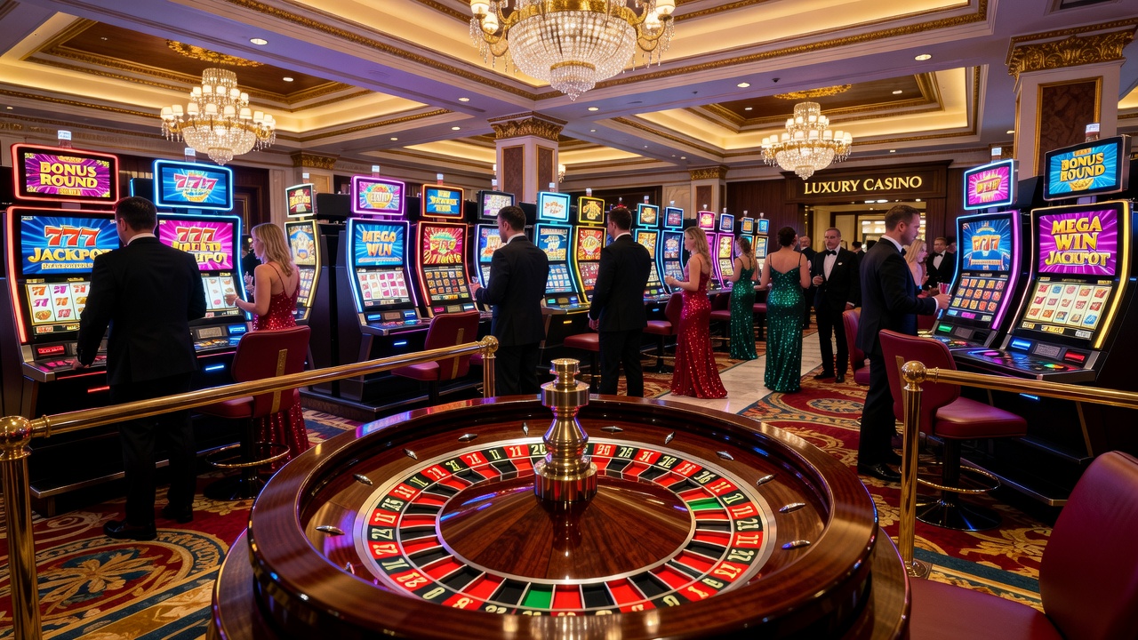 Games Selection: Pokies, Tables &amp; Live Casino - rocketplay casino review australia