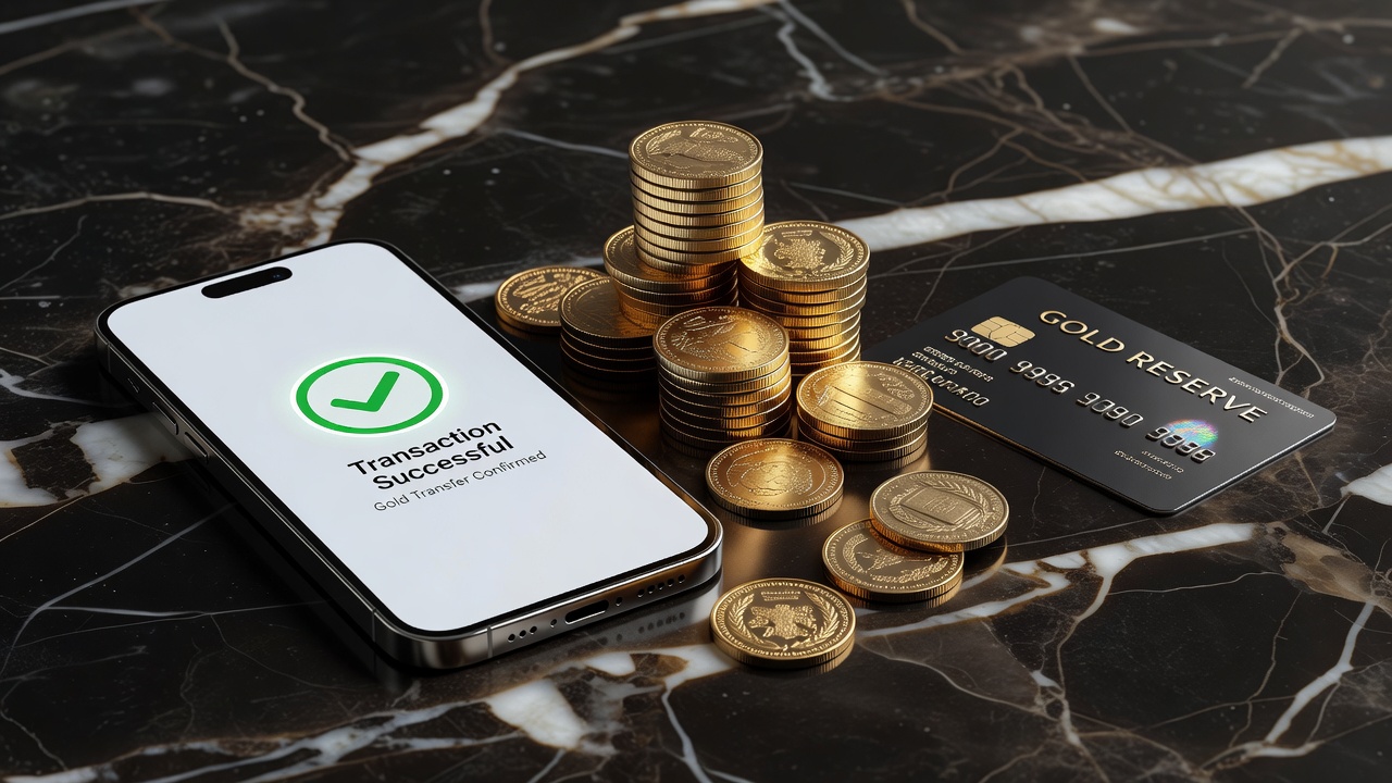 Deposits, Withdrawals &amp; Supported Banking Methods - rocketplay casino review australia