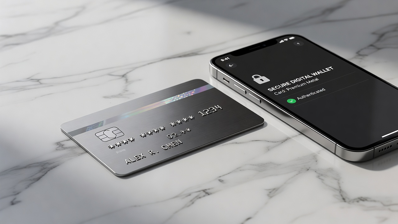 Managing Your Funds and Profile - zoome casino login australia
