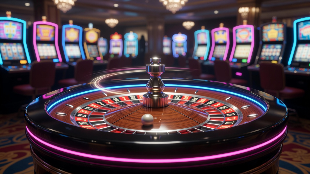 Explore the Thrilling Game Collection - zoome casino login australia