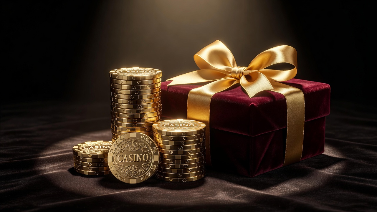 Unlocking Bonuses and Rewards - zoome casino login australia