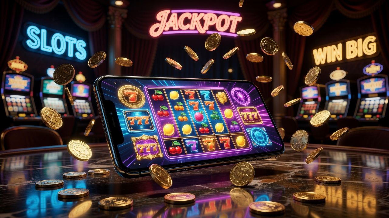 Betninja App: Games, Features &amp; Bonuses - betninja casino app