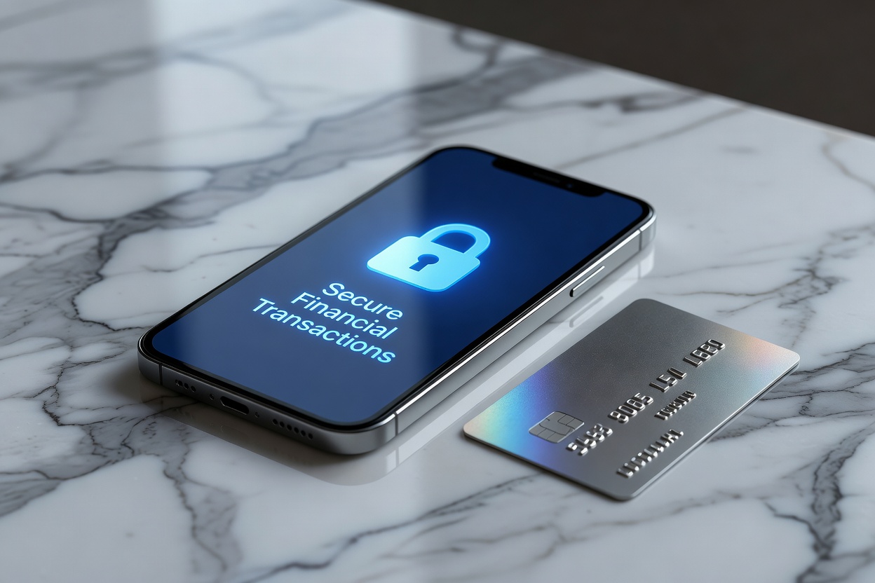 Deposits, Withdrawals, and Security - betninja casino app