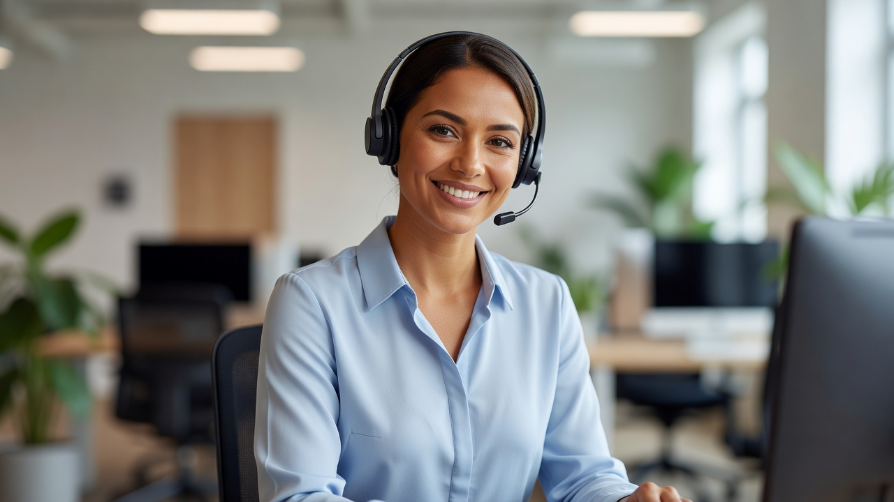 Customer Support and Responsible Gaming - betninja casino app