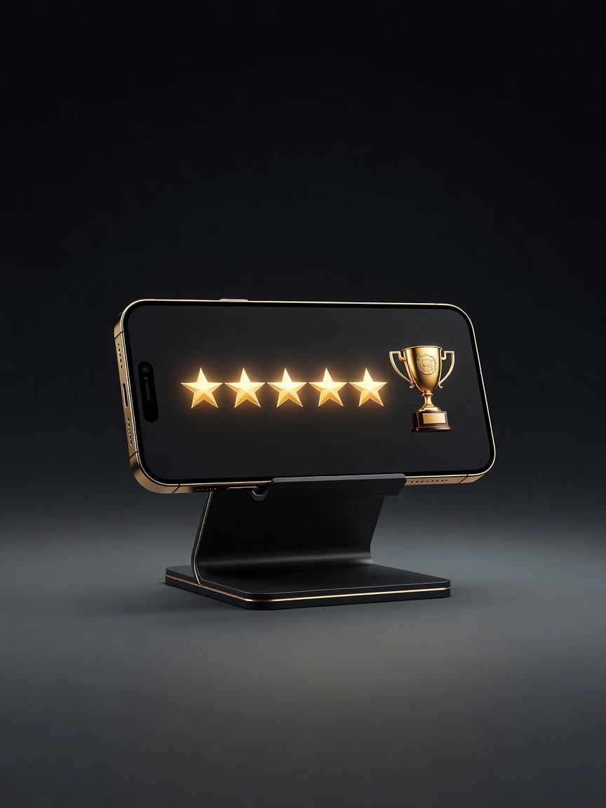 Betninja App: Pros, Cons, and Final Verdict - betninja casino app