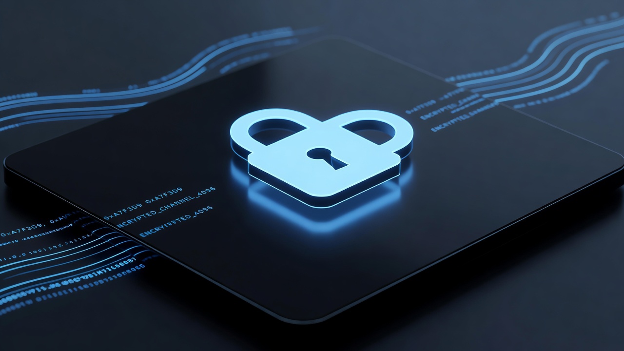 Security, Licensing &amp; Fairness of Aerobet Online Casino - aerobet online casino