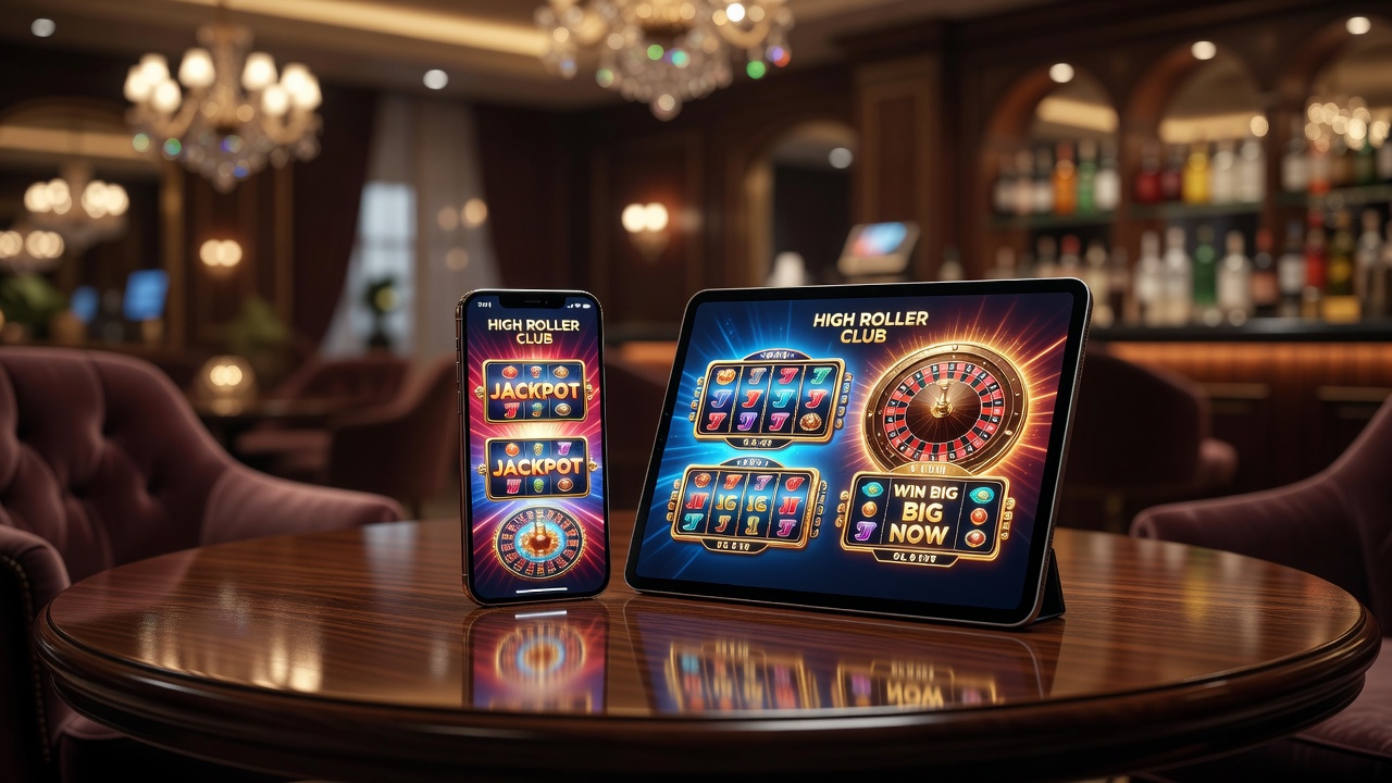 Aerobet URL and Accessibility - aerobet online casino