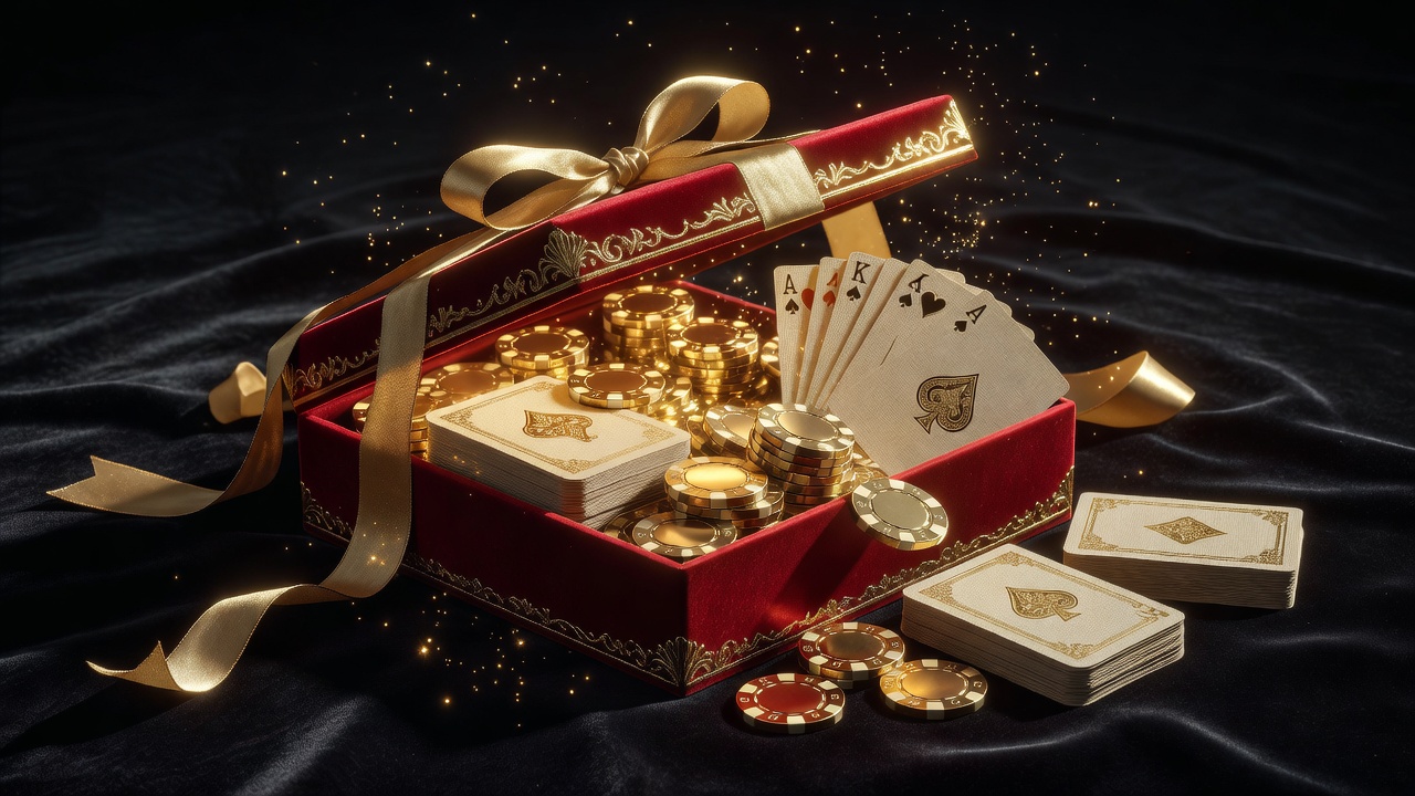 Unpacking Aerobet's Bonuses &amp; Promotions - aerobet online casino