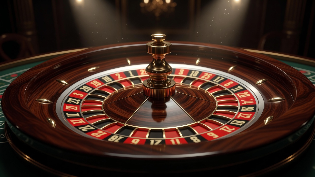Gaming Experience at Aerobet Online Casino - aerobet online casino