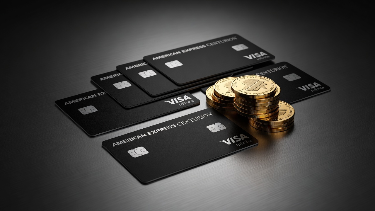 Deposits, Withdrawals &amp; Payment Options - aerobet online casino