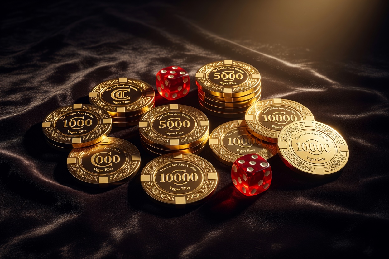 The welcome offer and what the wagering costs you - dicepalace casino login australia