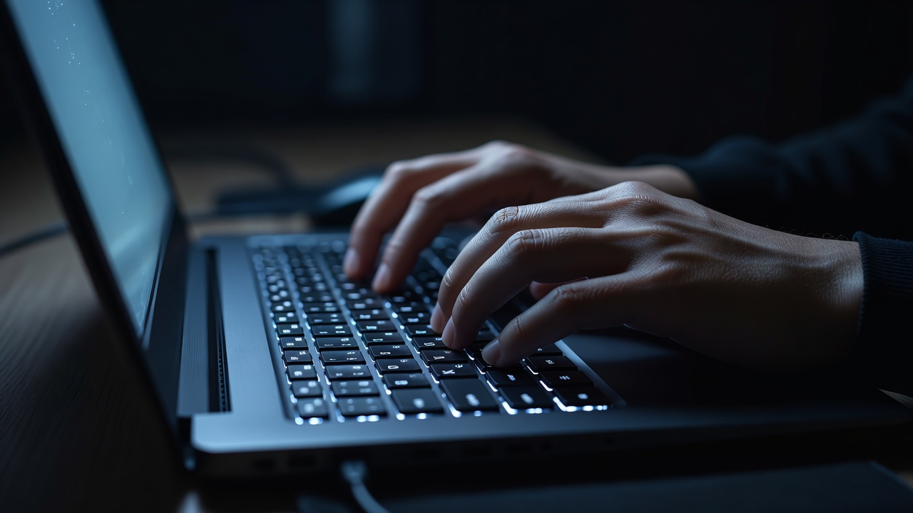 Troubleshooting Common DicePalace Login Issues - dicepalace casino login australia