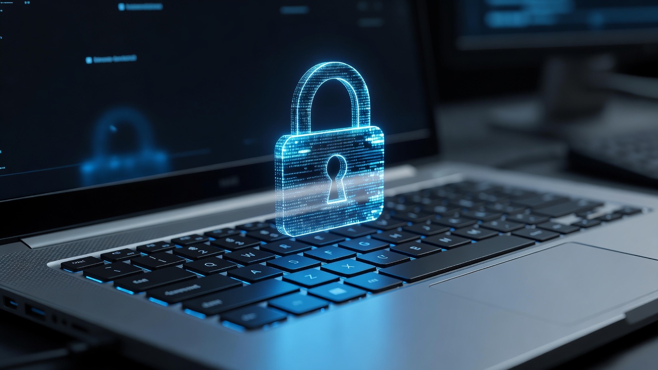 Ensuring Security for Your DicePalace Account - dicepalace casino login australia