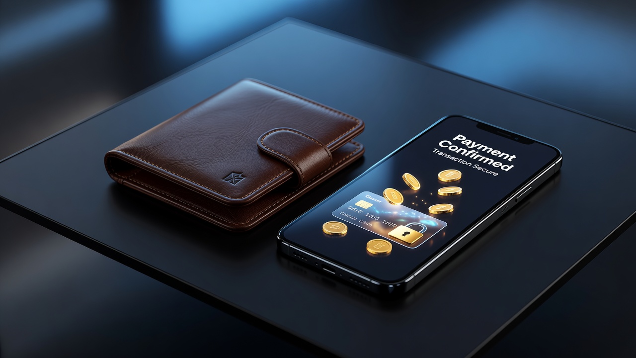 Deposits, Withdrawals, and Account Management - betwest casino app
