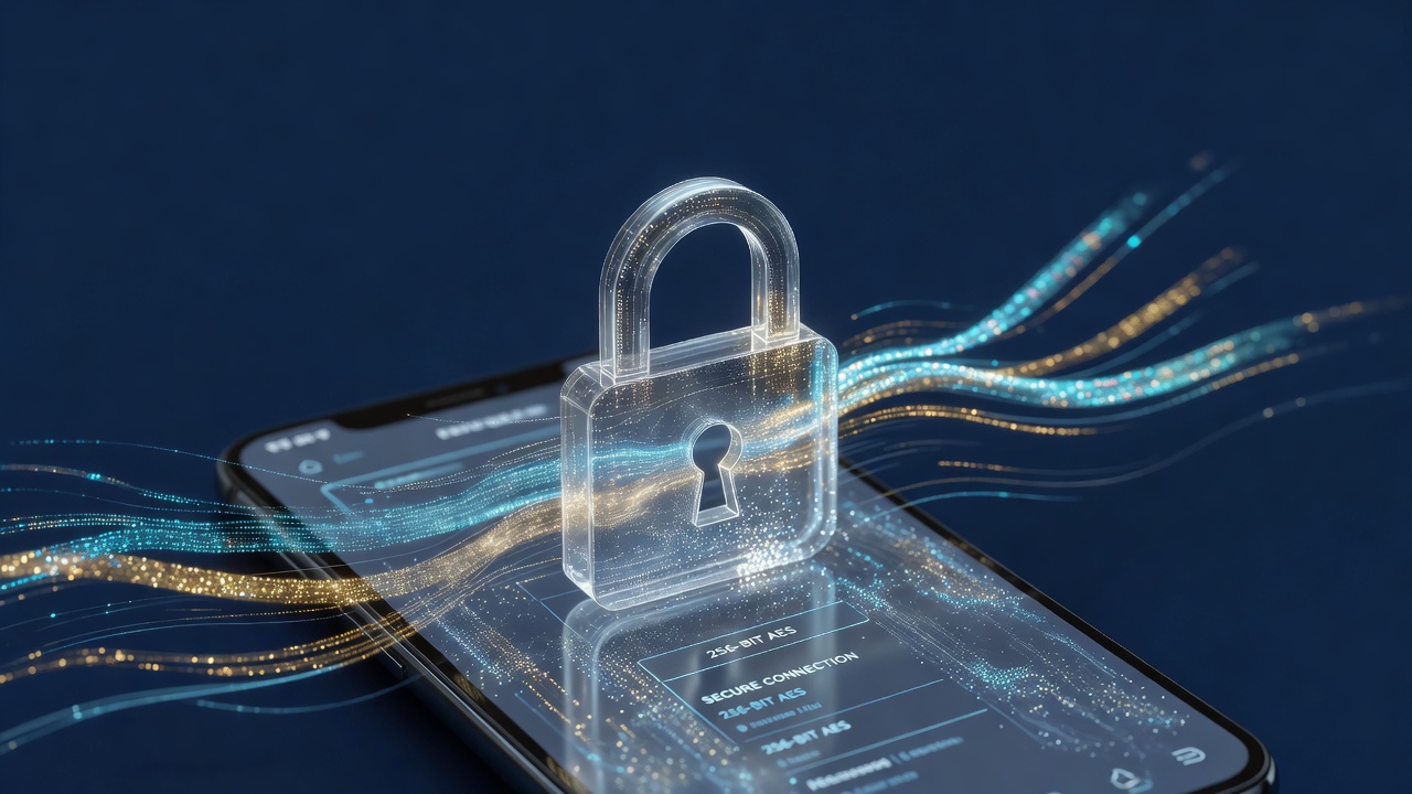 Is the BetWest App Secure and Reliable? - betwest casino app