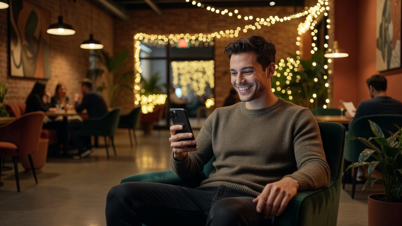Player Reviews and User Experience Insights - betwest casino app